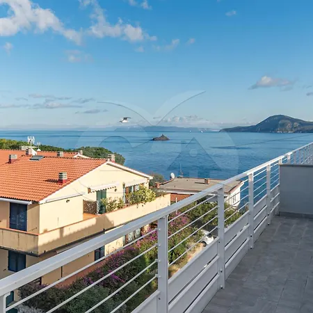Padulella - Goelba *