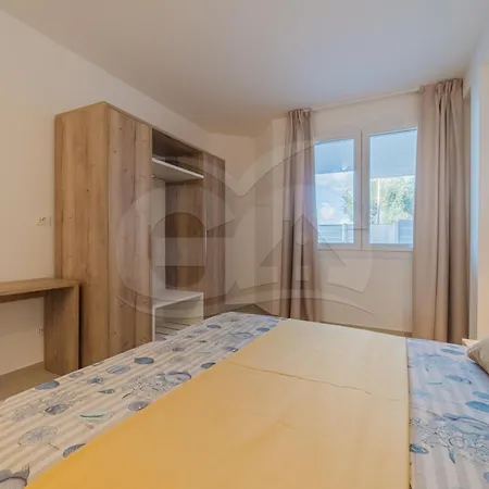 Padulella - Goelba 3* Portoferraio