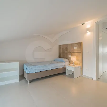 Padulella - Goelba 3* Portoferraio