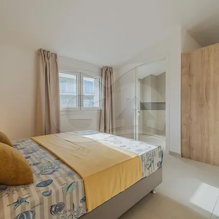 Padulella - Goelba 3* Portoferraio