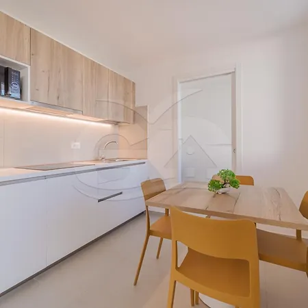 Padulella - Goelba 3* Portoferraio