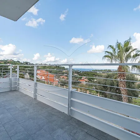 Padulella - Goelba Portoferraio