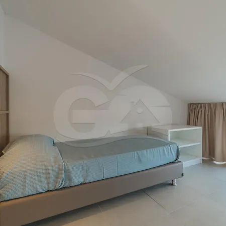 Apart Otel Padulella - Goelba Portoferraio