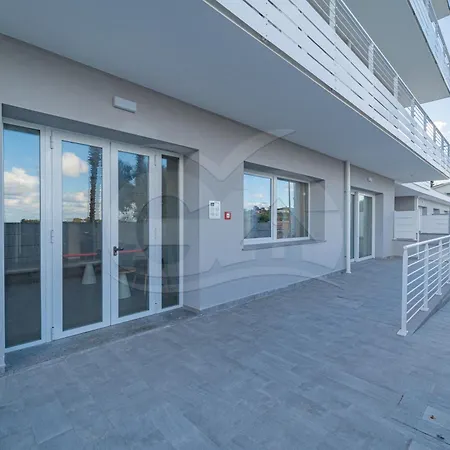 Apart Otel Padulella - Goelba Portoferraio